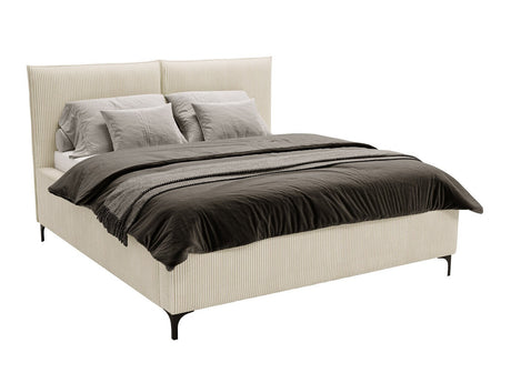 Seng Clovis 113