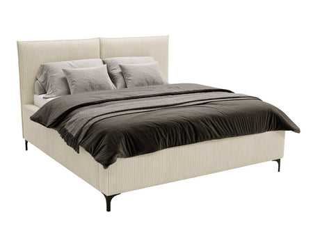 Seng Clovis 113