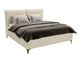 Seng Clovis 113