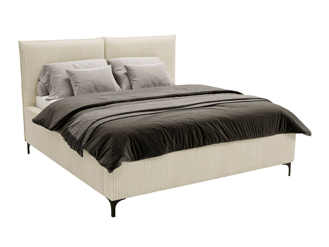 Seng Clovis 113