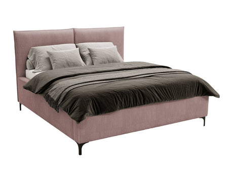 Seng Clovis 113