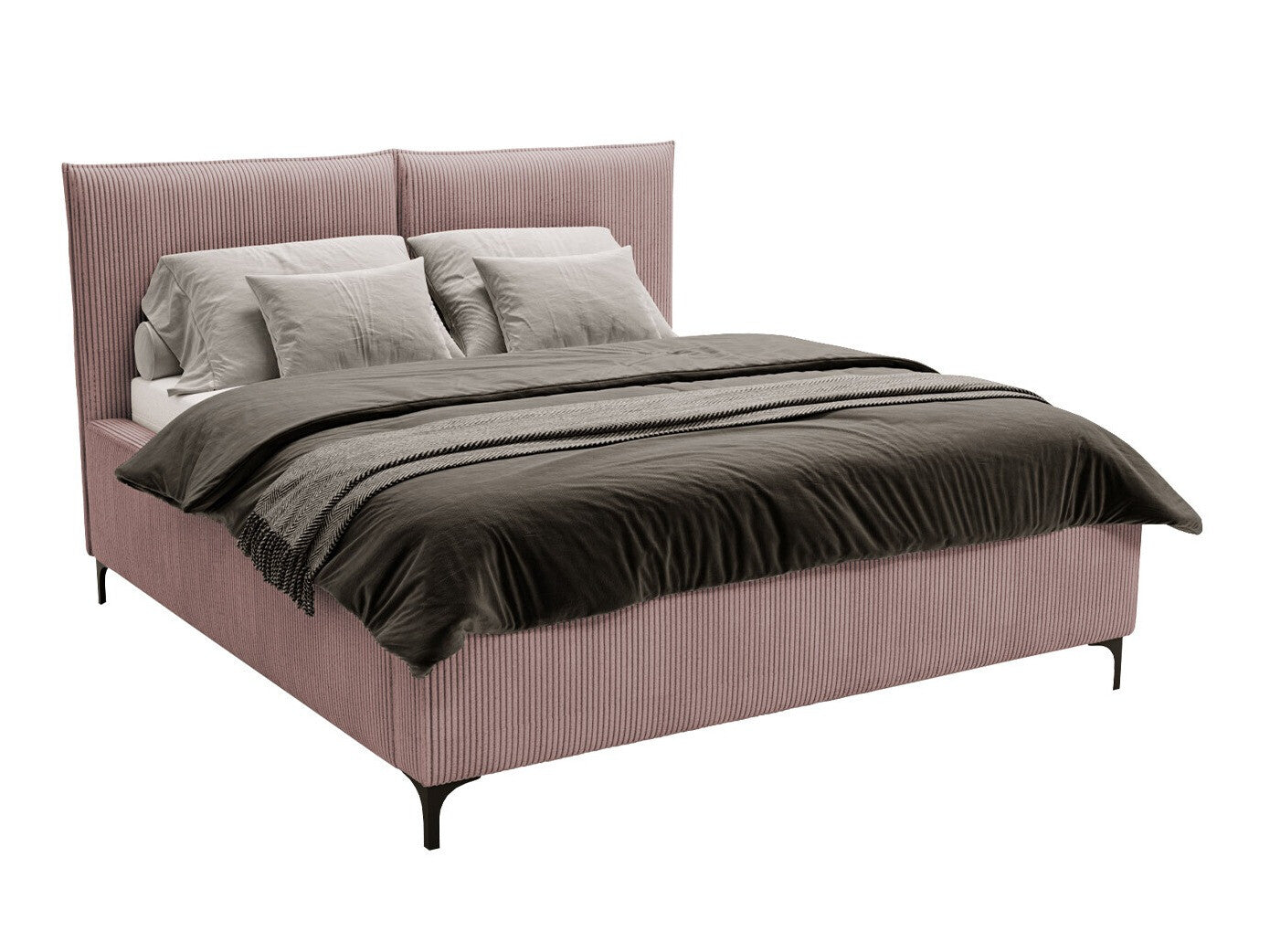 Seng Clovis 113