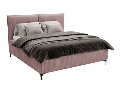 Seng Clovis 113