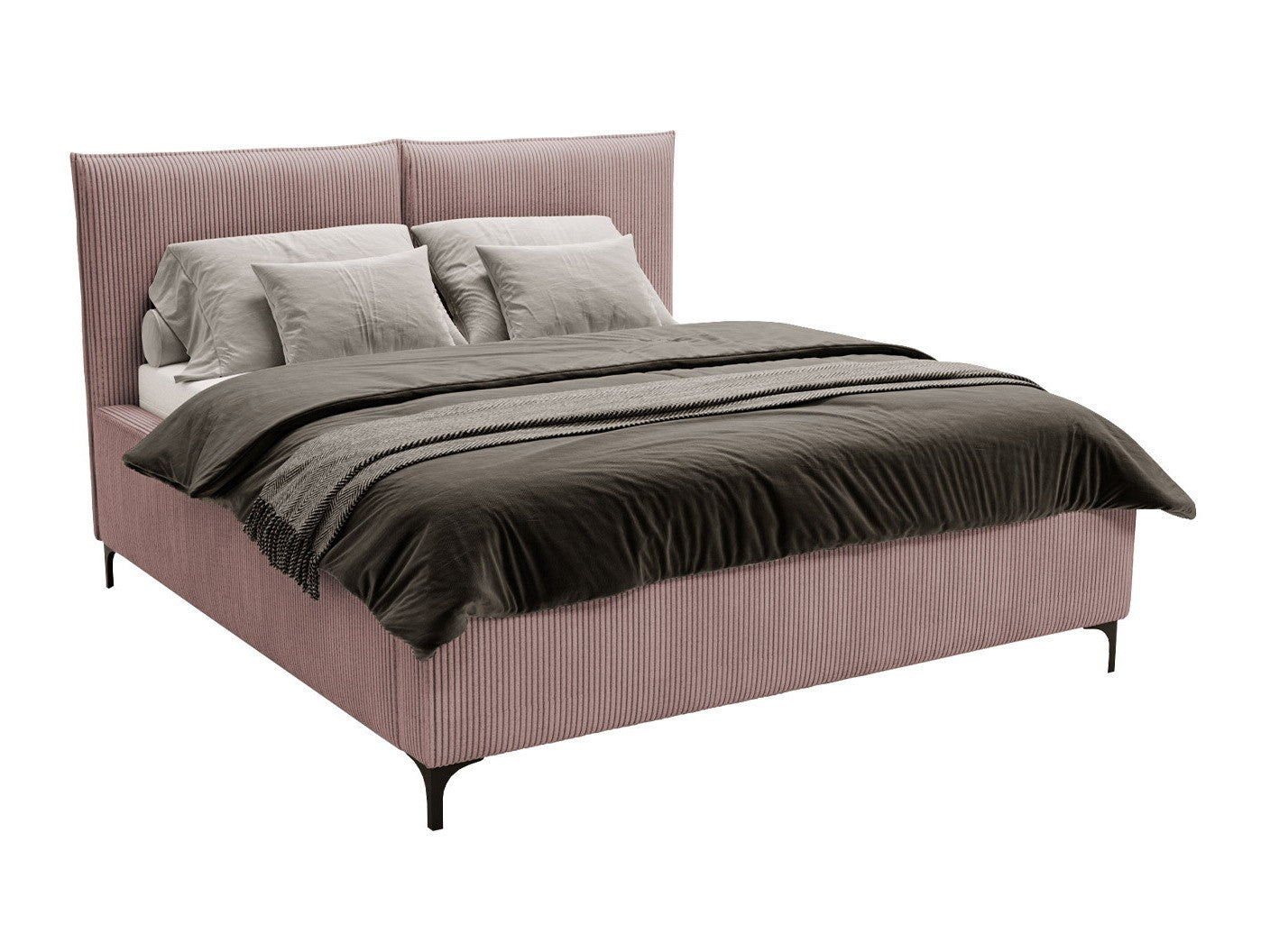Seng Clovis 113