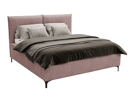 Seng Clovis 113