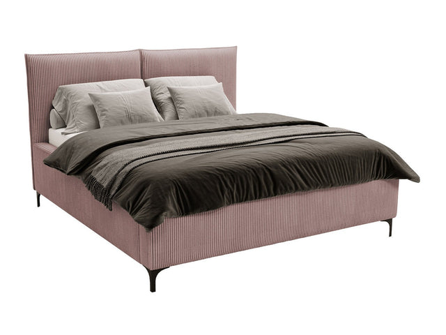 Seng Clovis 113