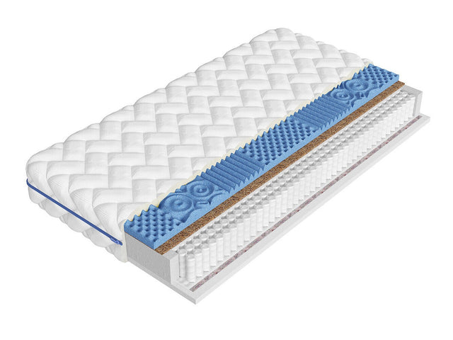 Madras ComfiDream 183