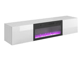 TV-bord Houston 1572