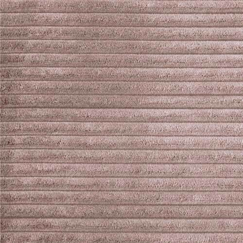 Sovesofa Clovis 114