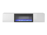 TV-bord Houston 1572