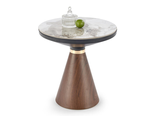 Sofabord Houston 1573