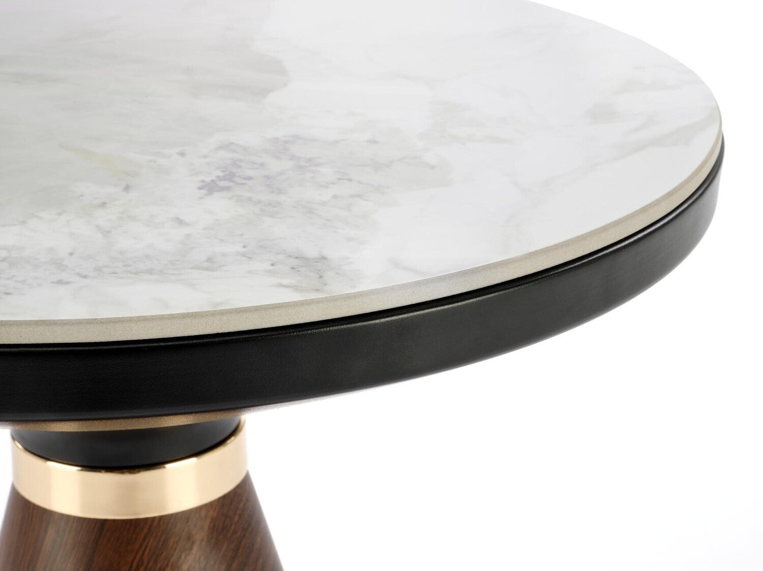 Sofabord Houston 1573