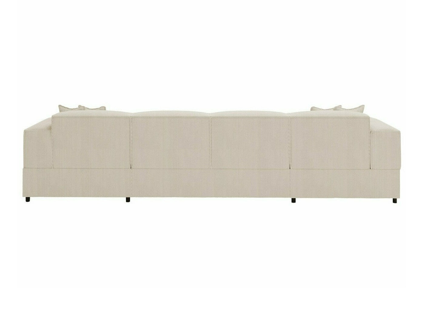 Hjørnesofa Clovis 115