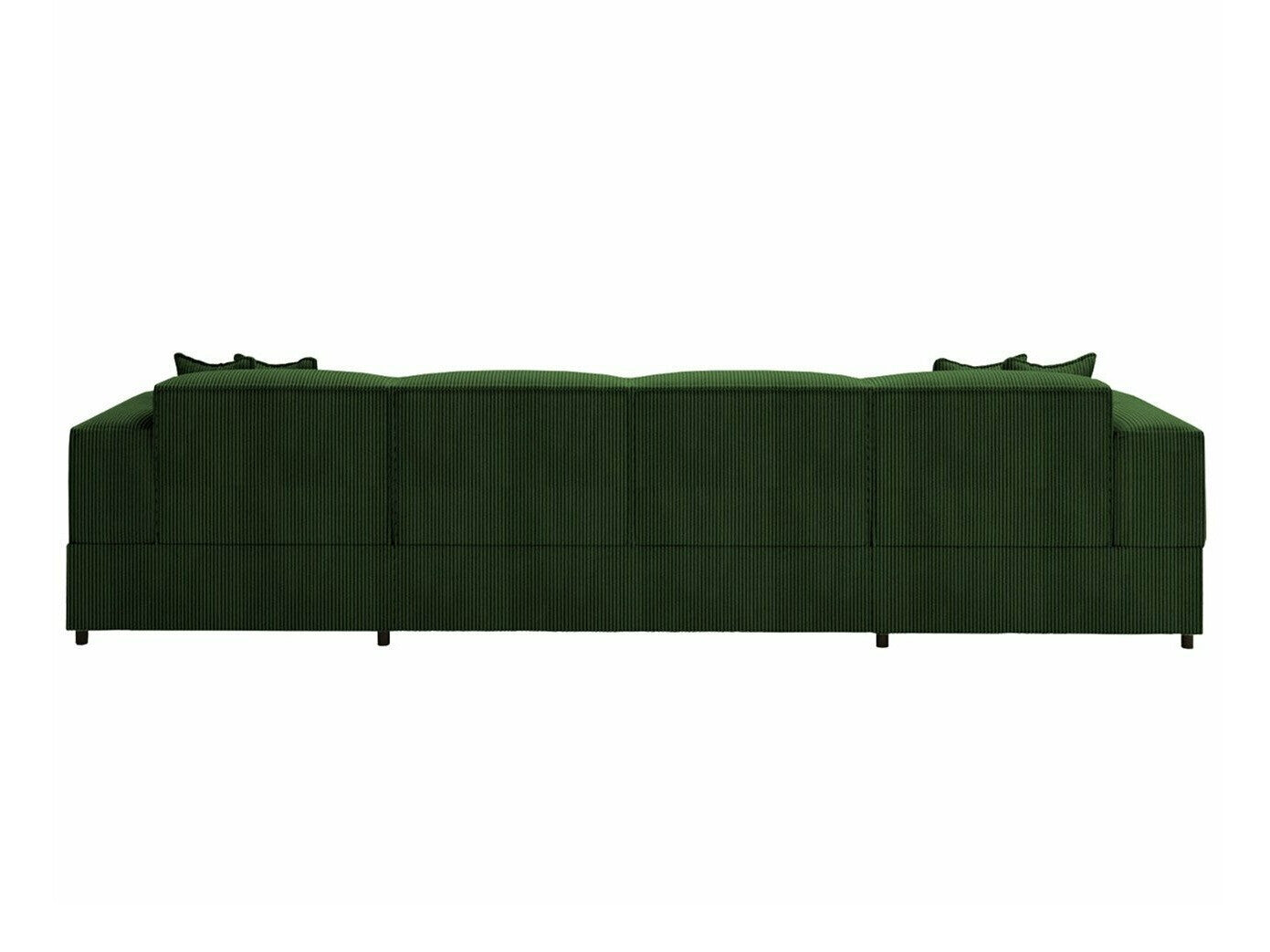 Hjørnesofa Clovis 115
