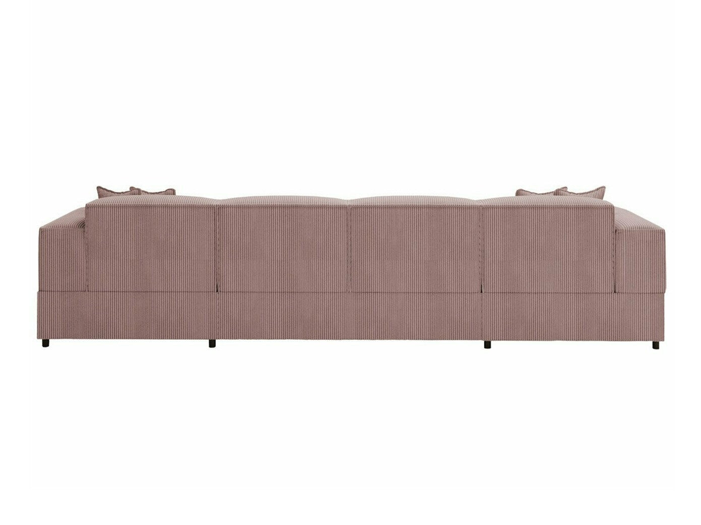 Hjørnesofa Clovis 115