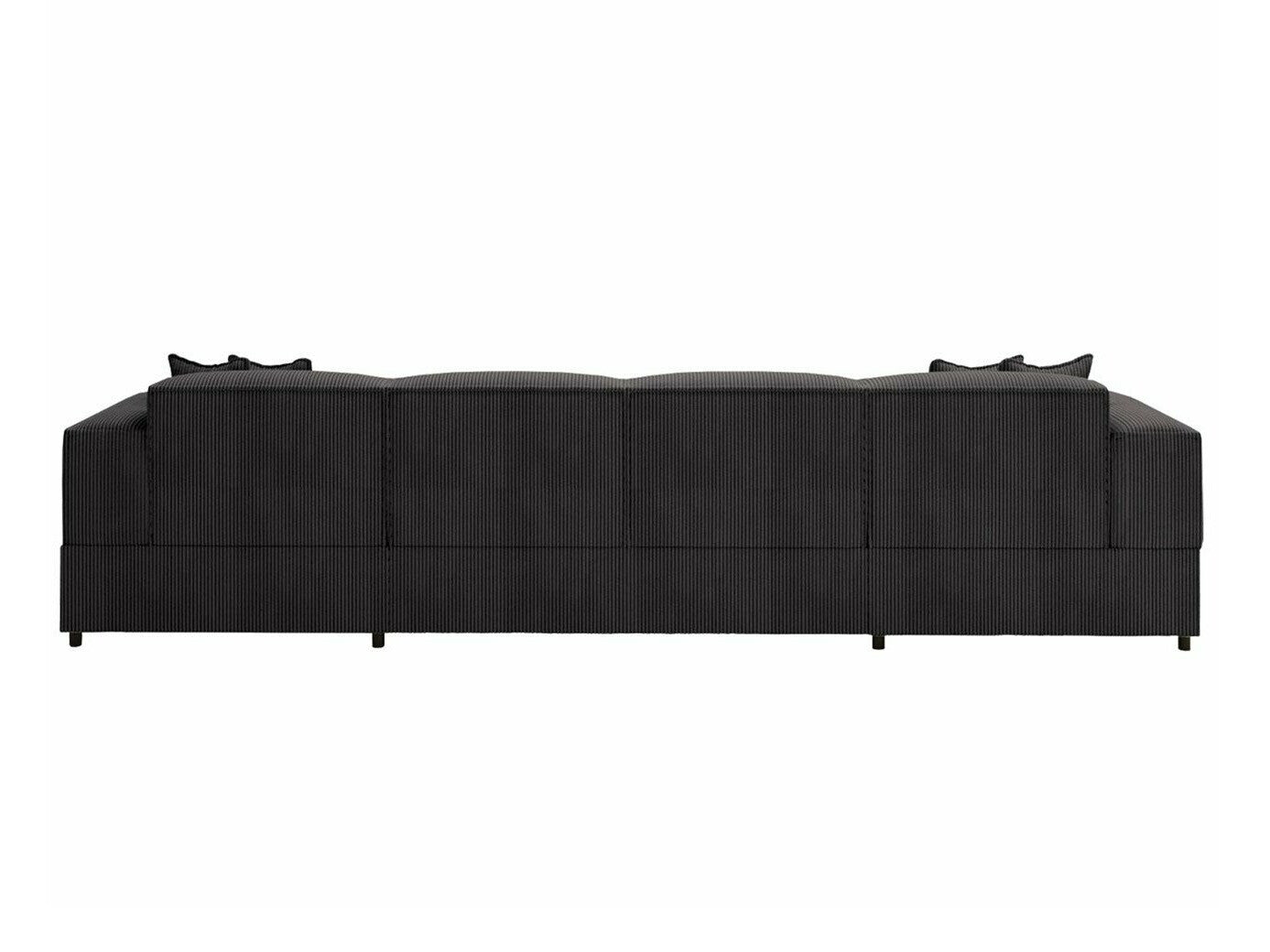 Hjørnesofa Clovis 115