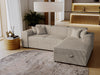 Hjørnesofa Clovis 116
