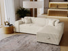 Hjørnesofa Clovis 116