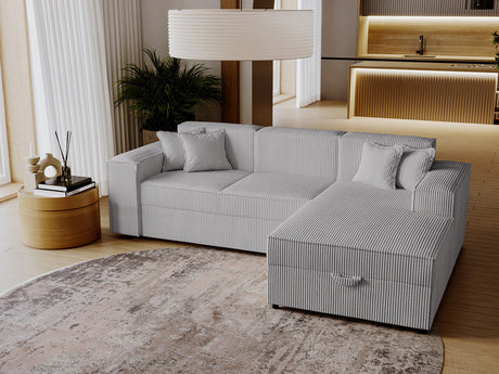 Hjørnesofa Clovis 116