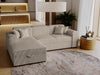 Hjørnesofa Clovis 116