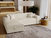 Hjørnesofa Clovis 116