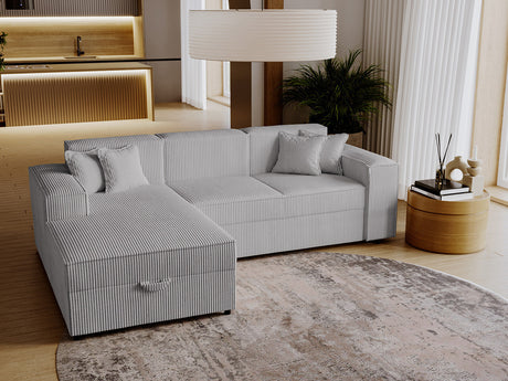 Hjørnesofa Clovis 116