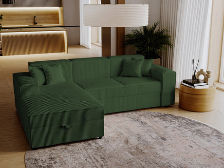 Hjørnesofa Clovis 116