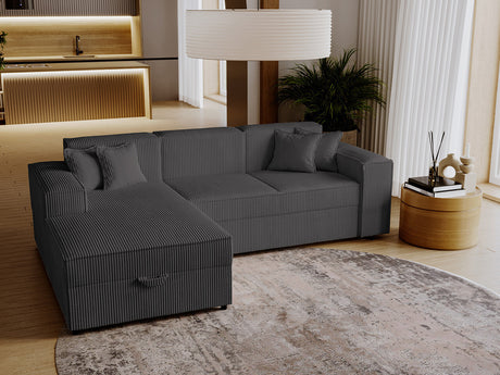 Hjørnesofa Clovis 116