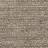 Hjørnesofa Clovis 116