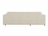 Hjørnesofa Clovis 116