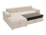 Hjørnesofa Clovis 116
