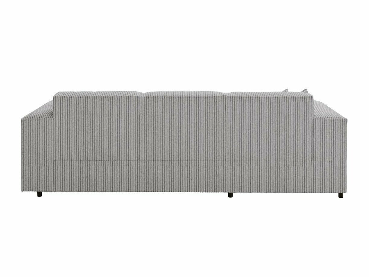 Hjørnesofa Clovis 116