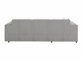 Hjørnesofa Clovis 116