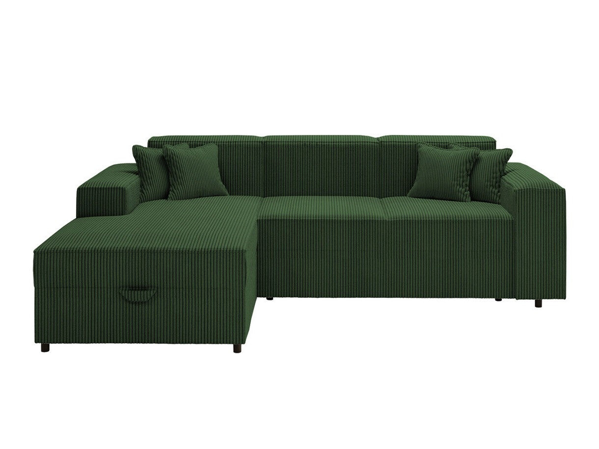 Hjørnesofa Clovis 116