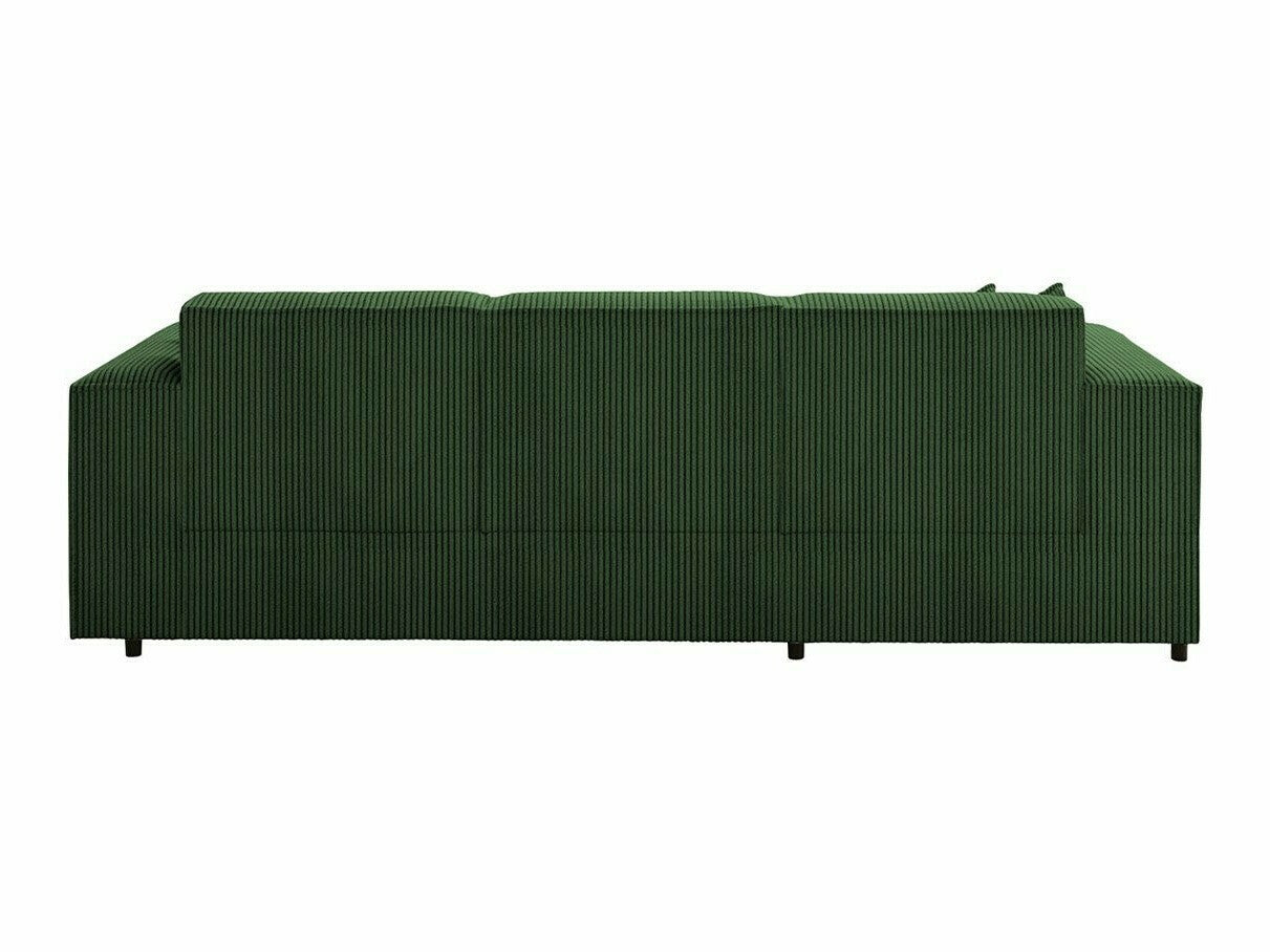 Hjørnesofa Clovis 116