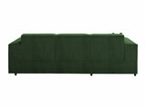 Hjørnesofa Clovis 116