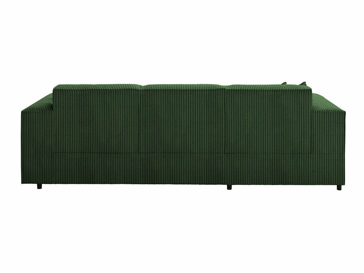 Hjørnesofa Clovis 116