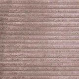 Hjørnesofa Clovis 116