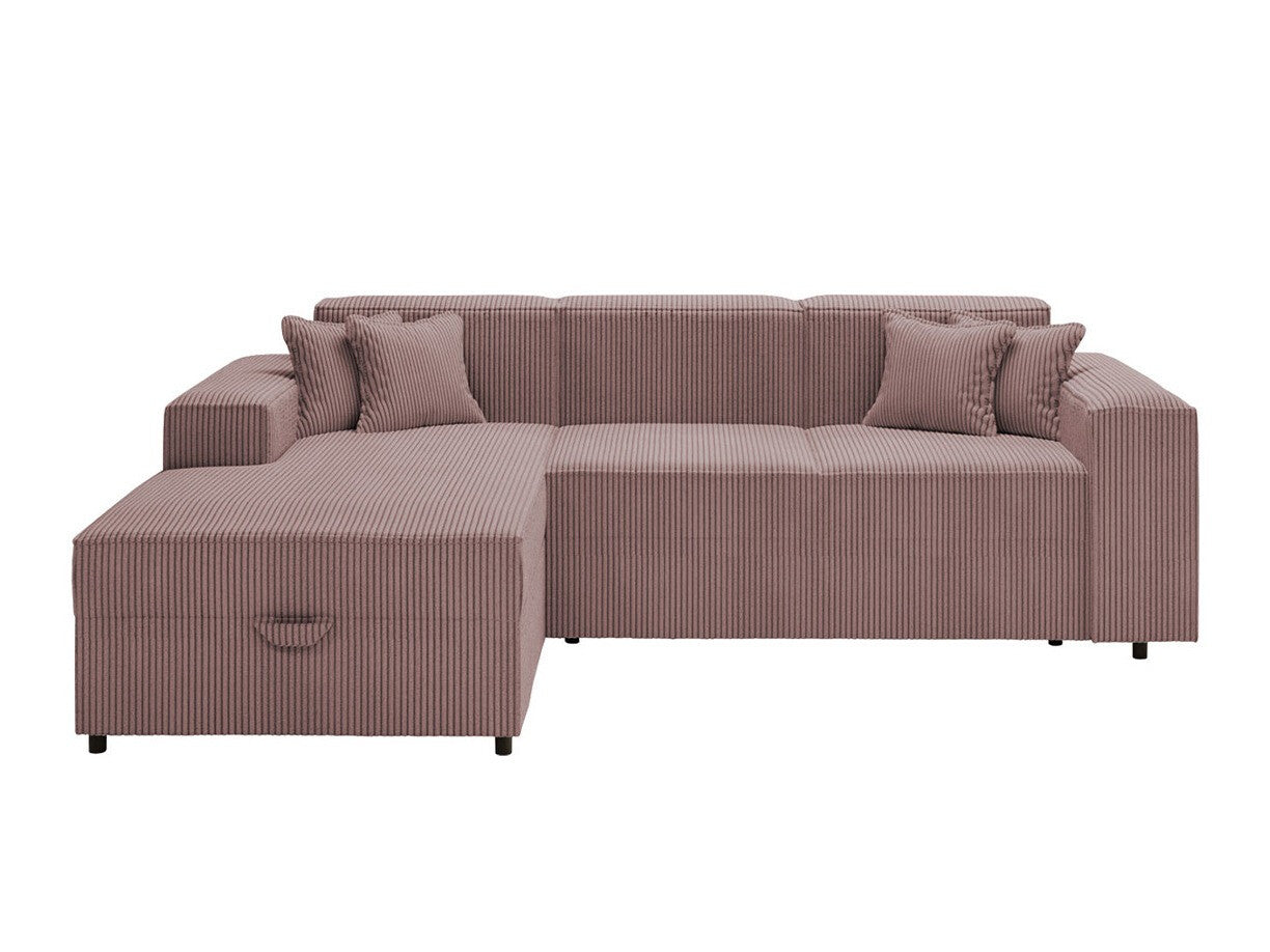 Hjørnesofa Clovis 116