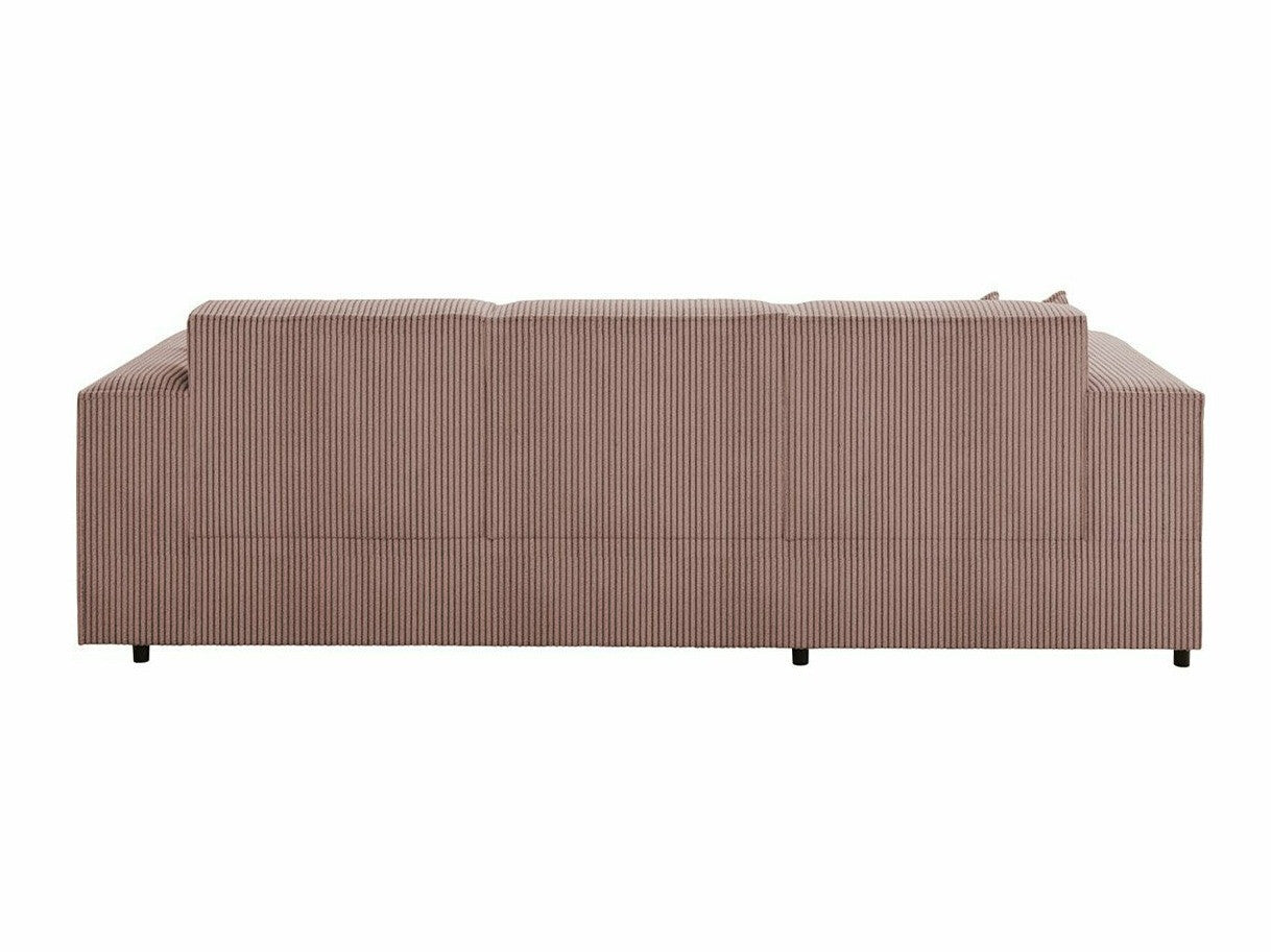 Hjørnesofa Clovis 116