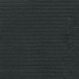 Hjørnesofa Clovis 116