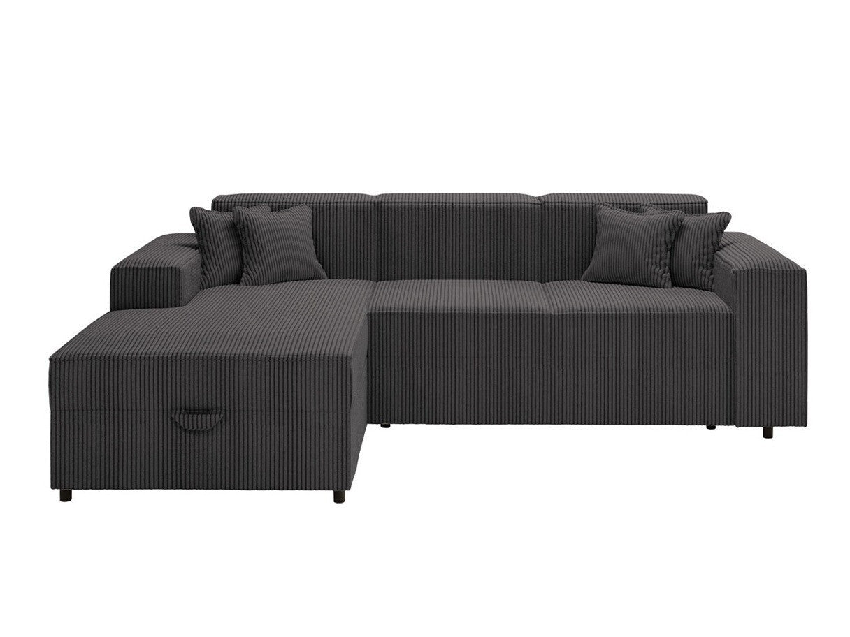 Hjørnesofa Clovis 116