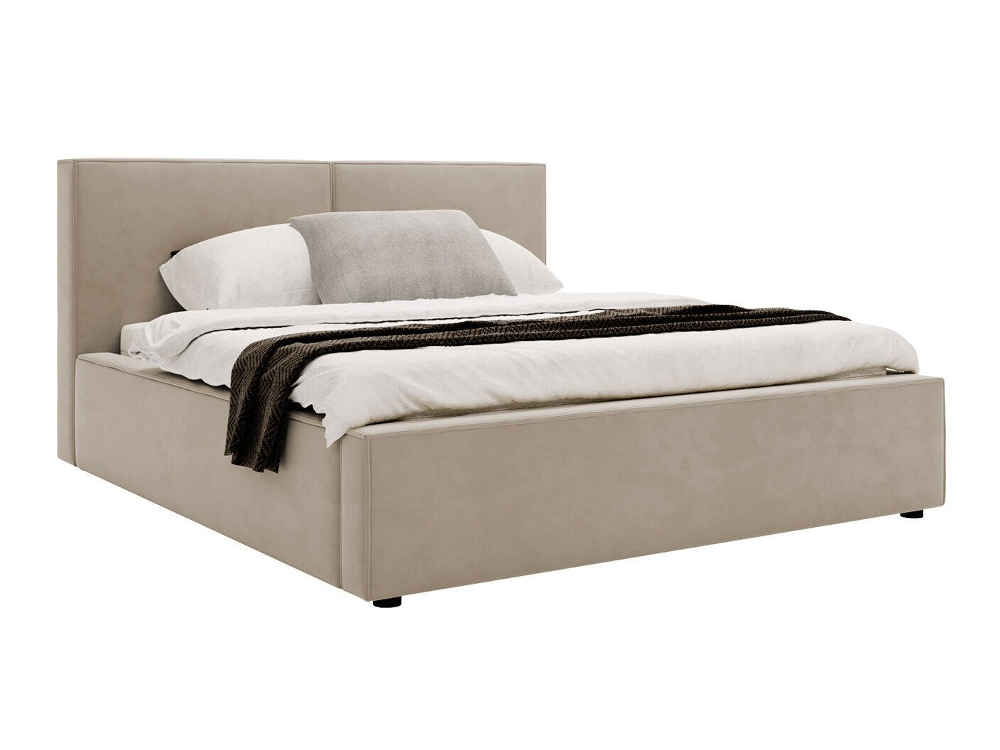 Seng Clovis 117