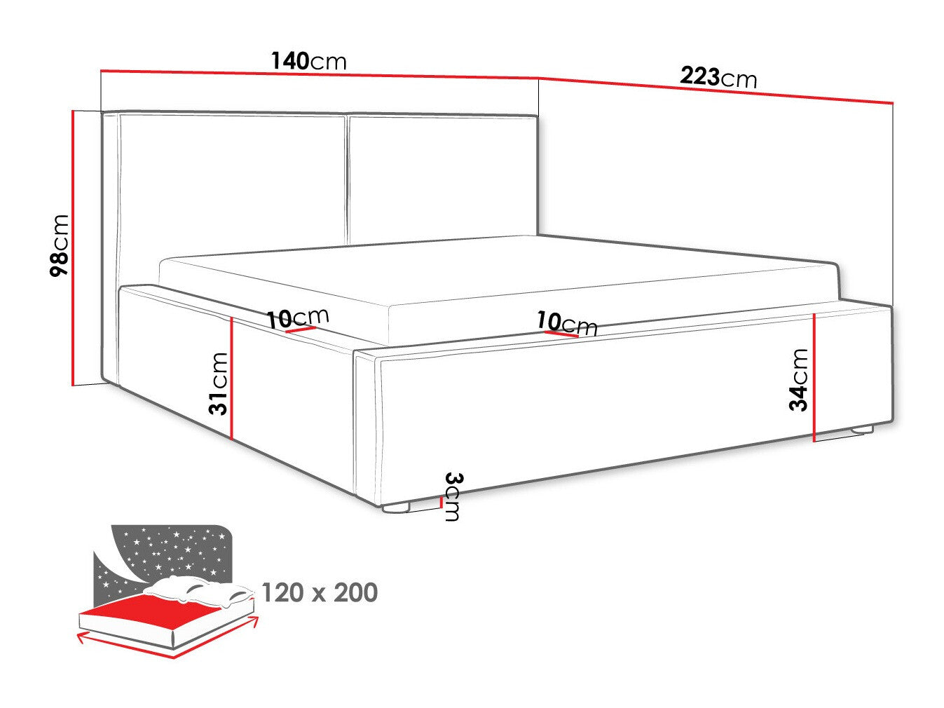Seng Clovis 117