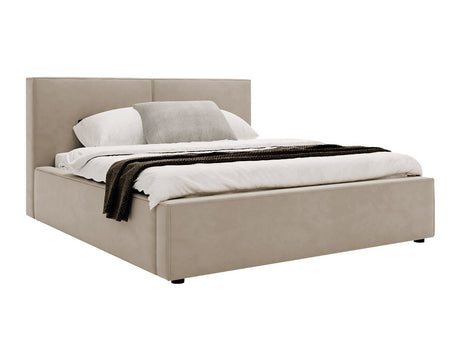 Seng Clovis 117
