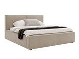 Seng Clovis 117