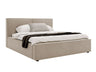 Seng Clovis 117