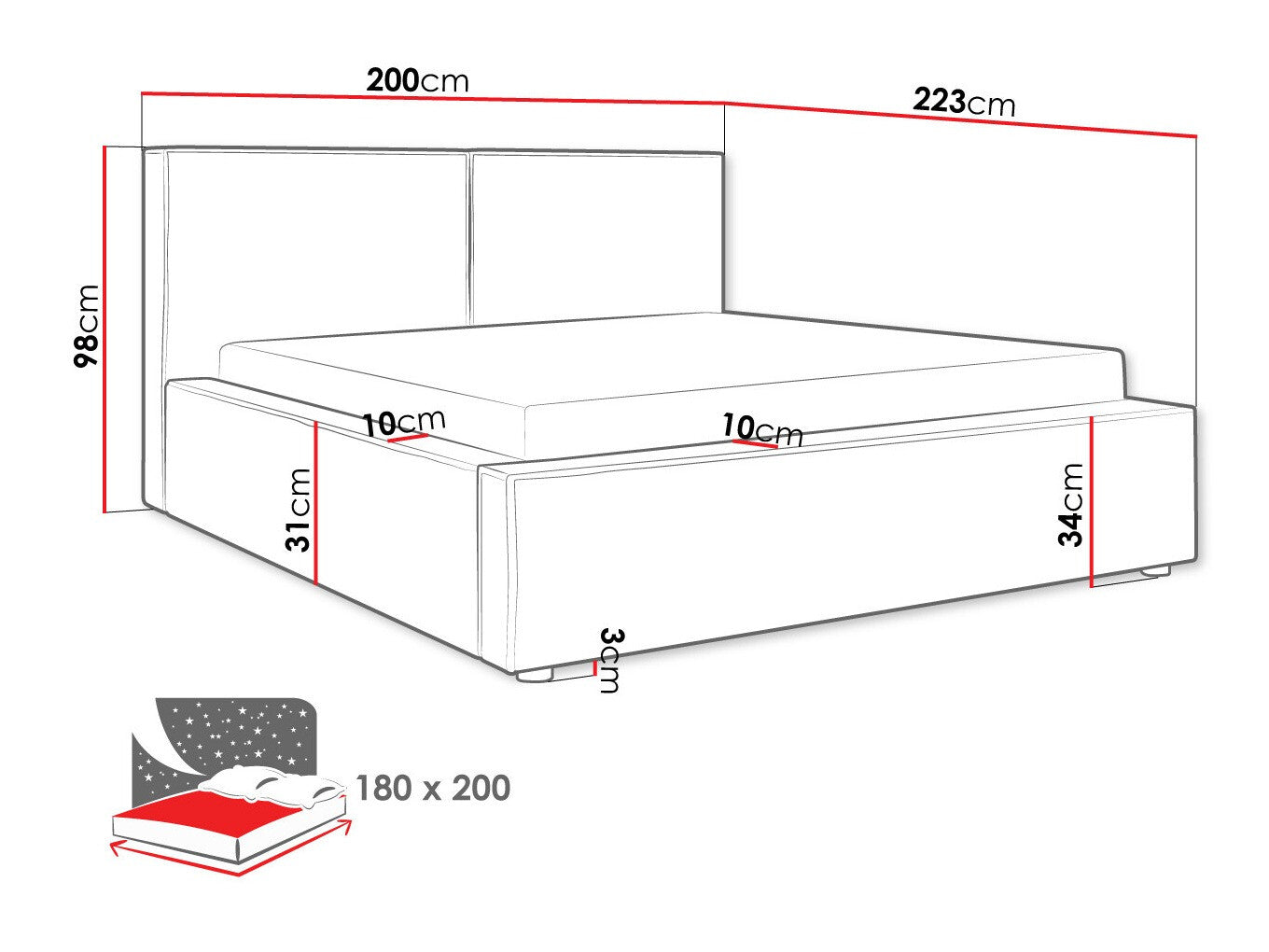 Seng Clovis 117