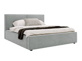 Seng Clovis 117