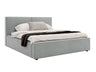 Seng Clovis 117